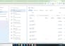 setup or fix facebook pixel, conversion API, and tracking